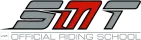 Sport Moto Team